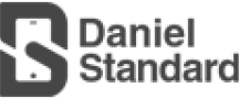 Daniel Standard