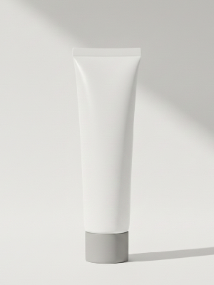 Продукт